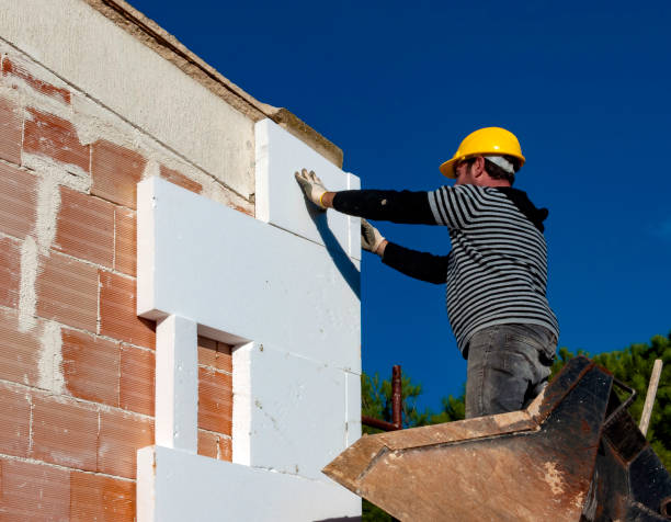  Seymour, WI Insulation Contractor Pros