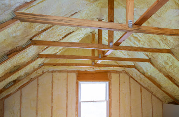 Best Fiberglass Insulation in Seymour, WI