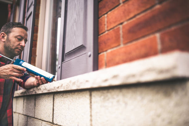 Best Residential Insulation in Seymour, WI