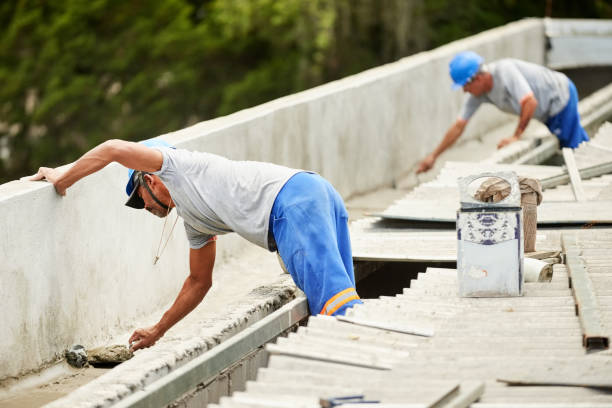 Seymour, WI Insulation Contractor Company