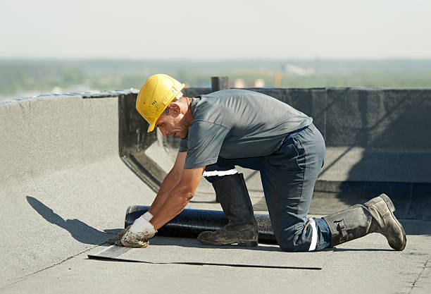 Best Spray Foam Insulation in Seymour, WI